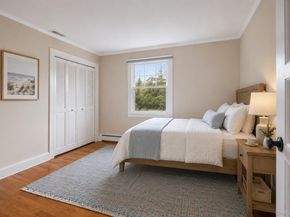5 Maryland Boulevard, Hampton Bays NY 11946