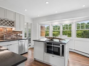 5 Maryland Boulevard, Hampton Bays NY 11946