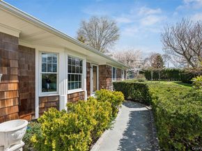 5 Maryland Boulevard, Hampton Bays NY 11946