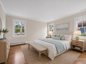 5 Maryland Boulevard, Hampton Bays NY 11946