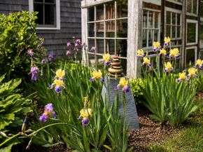 5 Maryland Boulevard, Hampton Bays NY 11946