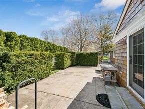 5 Maryland Boulevard, Hampton Bays NY 11946
