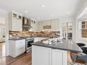 5 Maryland Boulevard, Hampton Bays NY 11946