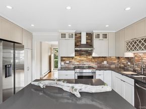 5 Maryland Boulevard, Hampton Bays NY 11946