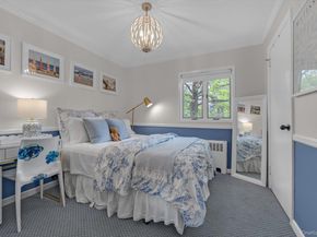 39 Warwick Place, Port Washington NY 11050