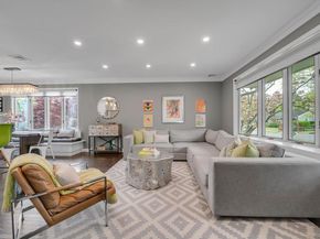 39 Warwick Place, Port Washington NY 11050