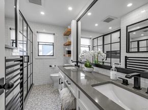 39 Warwick Place, Port Washington NY 11050