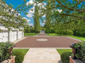 299 Narrow Lane, Southampton NY 11968