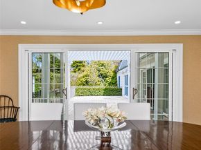 299 Narrow Lane, Southampton NY 11968