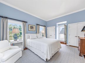 299 Narrow Lane, Southampton NY 11968