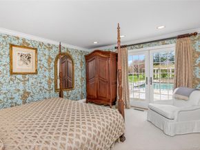 299 Narrow Lane, Southampton NY 11968