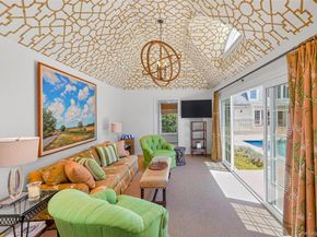 299 Narrow Lane, Southampton NY 11968