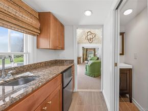 299 Narrow Lane, Southampton NY 11968