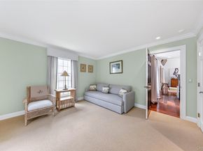 299 Narrow Lane, Southampton NY 11968