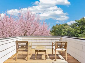 299 Narrow Lane, Southampton NY 11968