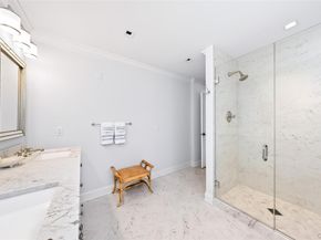 299 Narrow Lane, Southampton NY 11968