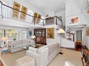 299 Narrow Lane, Southampton NY 11968