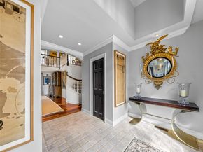 299 Narrow Lane, Southampton NY 11968