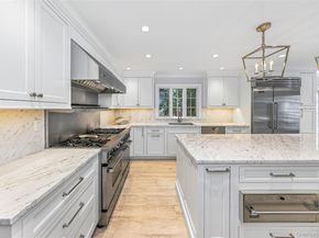 299 Narrow Lane, Southampton NY 11968