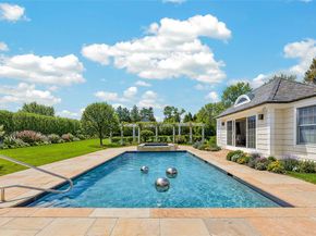 299 Narrow Lane, Southampton NY 11968