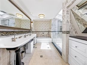 299 Narrow Lane, Southampton NY 11968