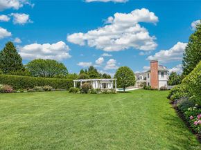 299 Narrow Lane, Southampton NY 11968