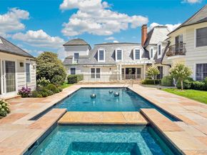 299 Narrow Lane, Southampton NY 11968