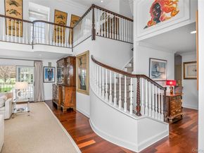 299 Narrow Lane, Southampton NY 11968