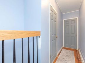 151 Centre Avenue 4B, New Rochelle NY 10805
