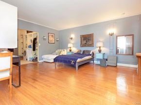 151 Centre Avenue 4B, New Rochelle NY 10805
