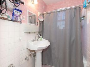151 Centre Avenue 4B, New Rochelle NY 10805