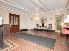 151 Centre Avenue 4B, New Rochelle NY 10805