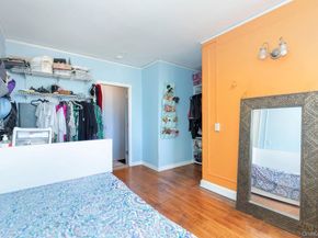 151 Centre Avenue 4B, New Rochelle NY 10805