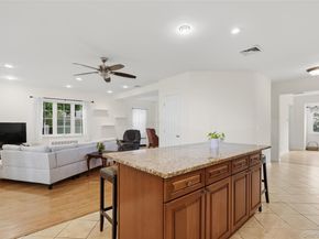 61 Jane Street, Hartsdale NY 10530