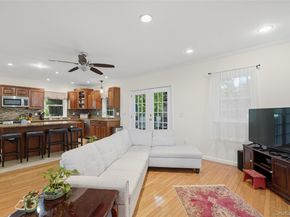 61 Jane Street, Hartsdale NY 10530