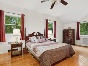 61 Jane Street, Hartsdale NY 10530