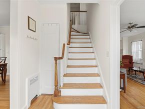 61 Jane Street, Hartsdale NY 10530