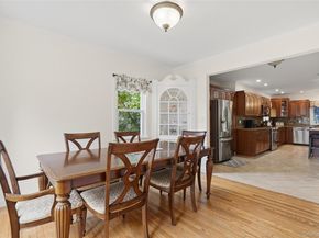61 Jane Street, Hartsdale NY 10530