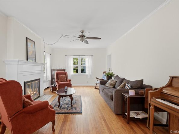 61 Jane Street, Hartsdale NY 10530