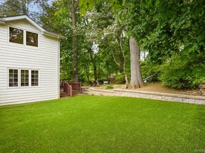61 Jane Street, Hartsdale NY 10530