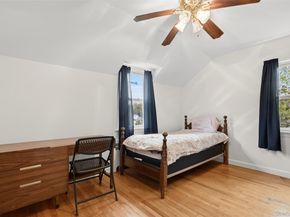 61 Jane Street, Hartsdale NY 10530