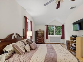 61 Jane Street, Hartsdale NY 10530