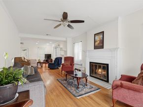 61 Jane Street, Hartsdale NY 10530