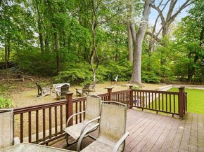 61 Jane Street, Hartsdale NY 10530
