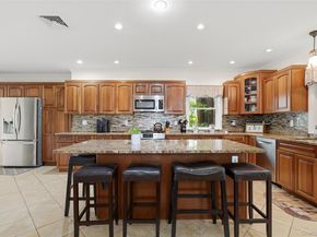 61 Jane Street, Hartsdale NY 10530