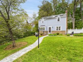 61 Jane Street, Hartsdale NY 10530