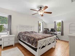 61 Jane Street, Hartsdale NY 10530