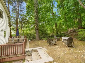 61 Jane Street, Hartsdale NY 10530
