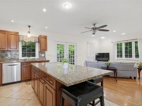 61 Jane Street, Hartsdale NY 10530
