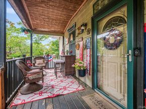 35 Cooke Avenue, Holtsville NY 11742